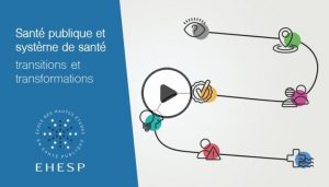 visuel du teaser MOOC EHESP 2019