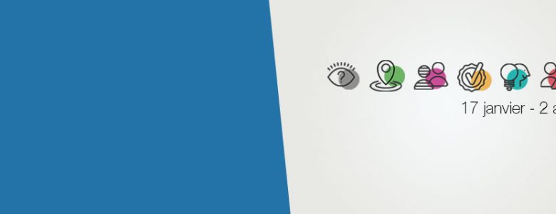 Bilan du 2e MOOC de l'EHESP