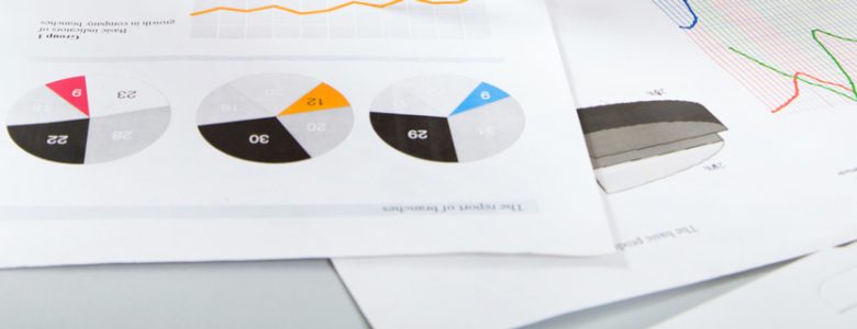 1ers résultats de l'enquête ENCLASS