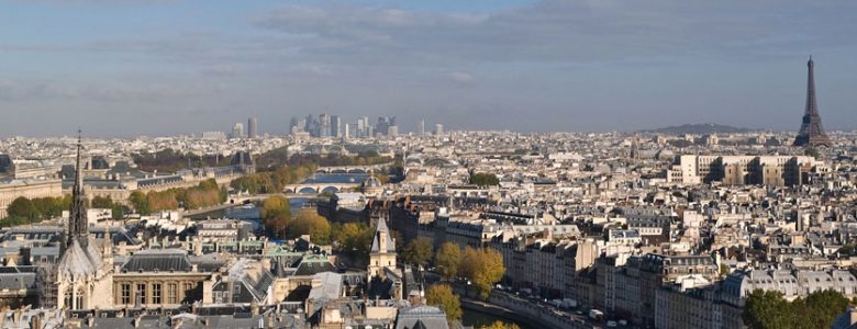 Projet SMILE de l'EHESP en faveur des étudiants de 1ère année MPH