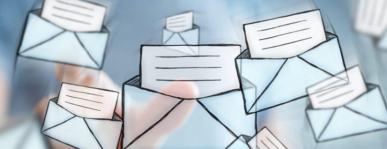 Elections aux instances de l'EHESP