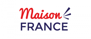 Maison France EPH Conference 2019