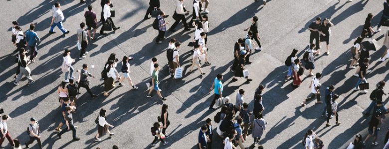article COVID19 : l'EHESP accompagne le Ministère de la santé pour la formation des professionels de santé