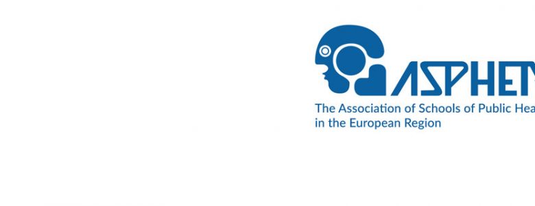 ASPHER statement covid19