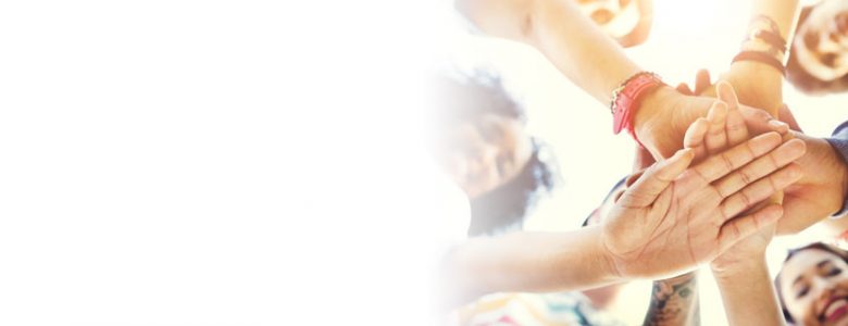 Candidatures Masters et Mastères spécialisés® EHESP 2020/2021