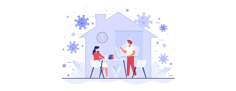 Nouvelle étude « Covid-19 et confinement : Comportements, attitudes et impact sur la vie des Français »