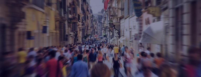 Webinaire EHESP L’apport des forces d’une Ecole de santé publique à la gestion de la crise du COVID-19
