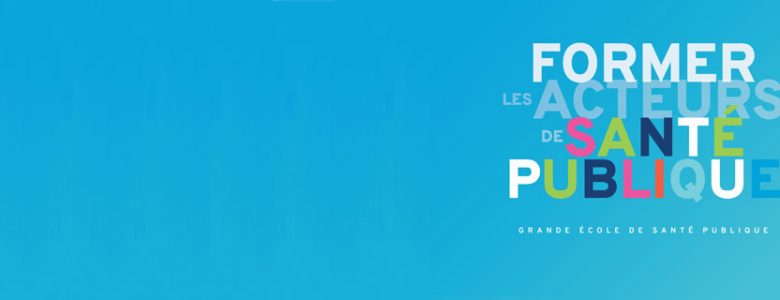 offre de formation continue EHESP 2021