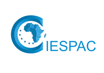 Logo du CIESPAC