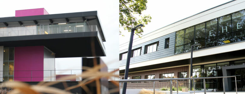vues-campus-EHESP-Paris-Rennes