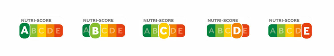 Call to implement Nutri-Score in Europe