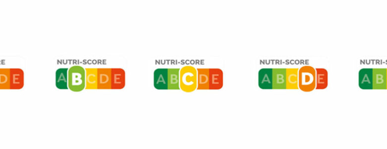 Call to implement Nutri-Score in Europe