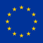 Drapeau Union Européenne