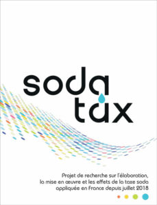 Brochure Soda-Tax 2019-2023