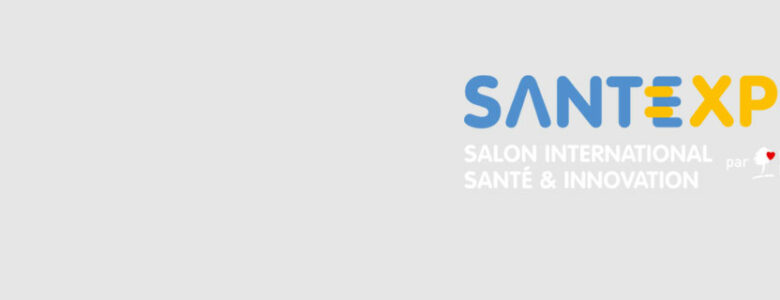 Salon SANTEXPO 2021