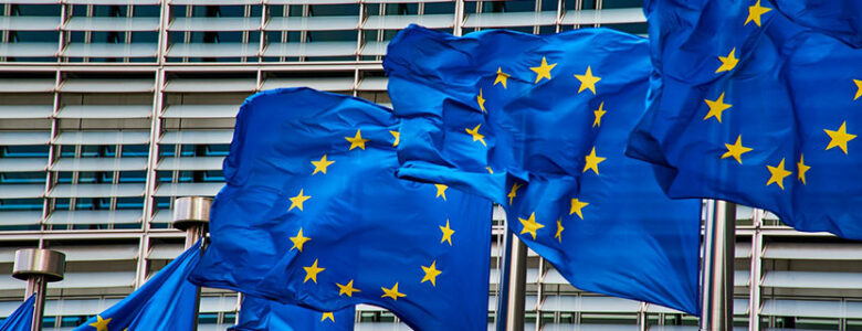 Commission européenne Bruxelles