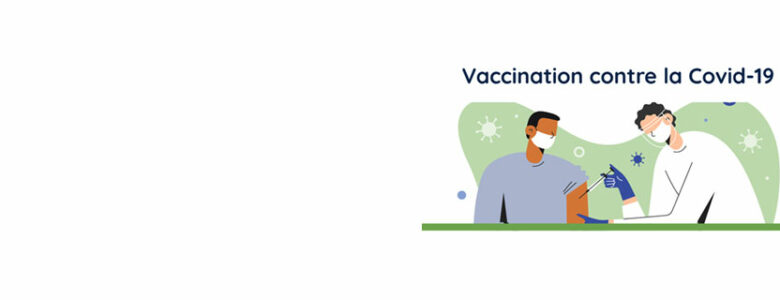 Formation en ligne pour la vaccination pédiatrique anti covid-19