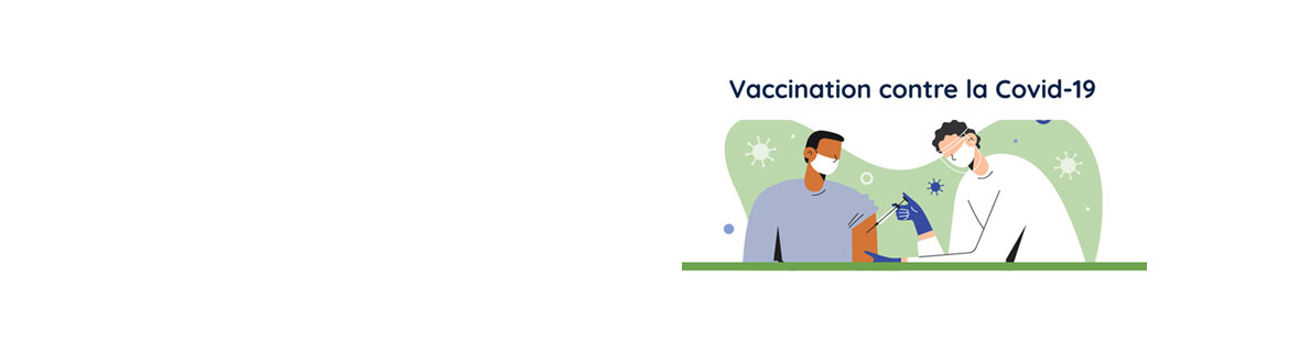Formation en ligne pour la vaccination pédiatrique anti covid-19