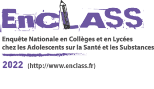 logo EnCLASS 2022