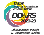 Logo label DD&RS 2020-2023