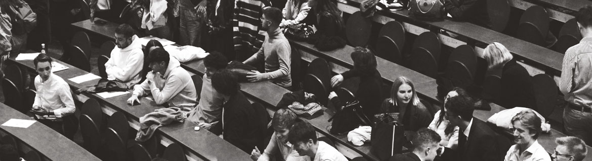 Lancement du PEI santé publique - 10 novembre 2022