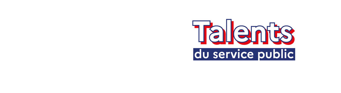 Candidatures Prépa Talents EHESP 2023