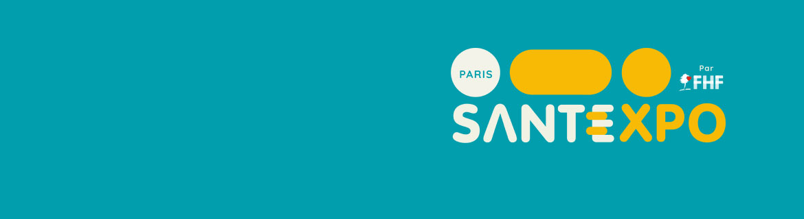 Salon SANTEXPO 2023