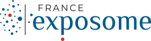 Logo France Exposome