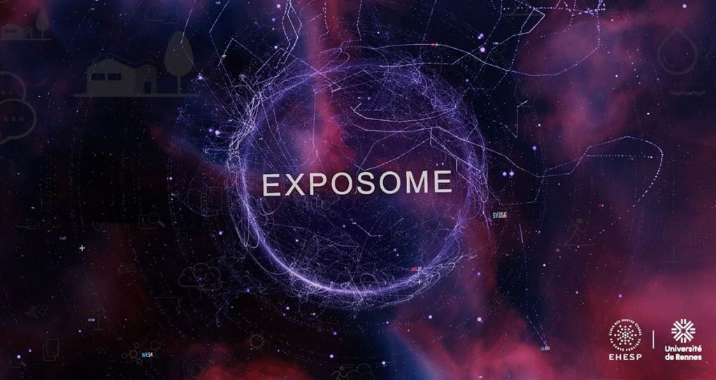 Webdoc Exposome