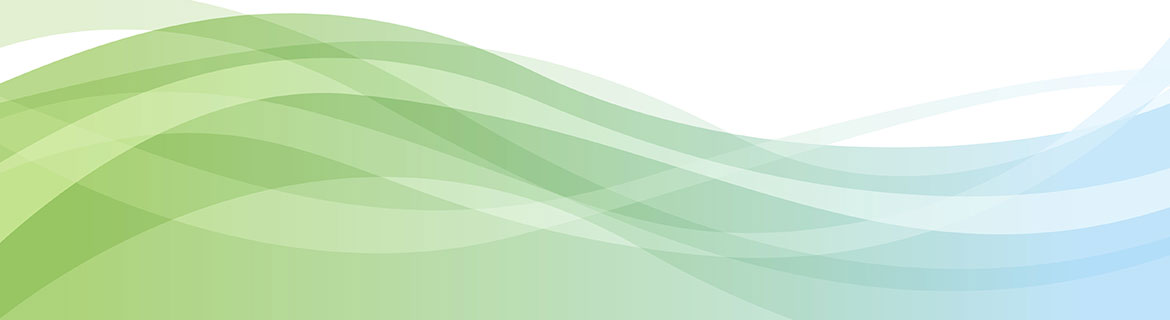 1ère journées interdisciplinaires de santé mondiale - 26 et 27 octobre 2023