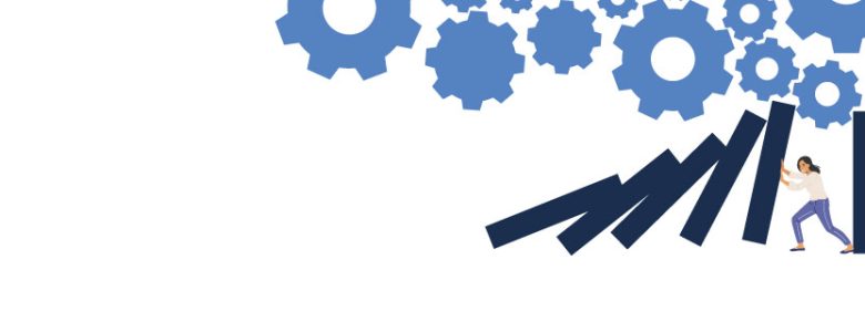 handicap et emploi dans la fonction publique