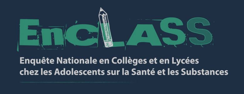Enquête EnCLASS 2022