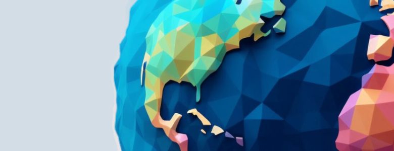 Semaine internationale 2024 à l'EHESP