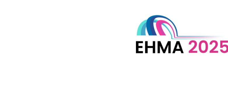 EHMA Conference 2025