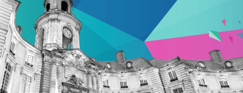 Journée sur les Coopérations en santé - 3 juin 2025