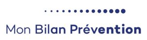 Logo Mon Bilan Prévention