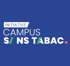 campus sans tabac