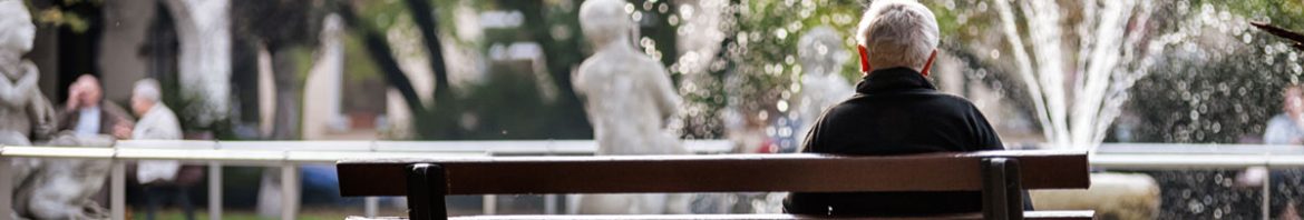 Visuel illustration article ExpoSignalz