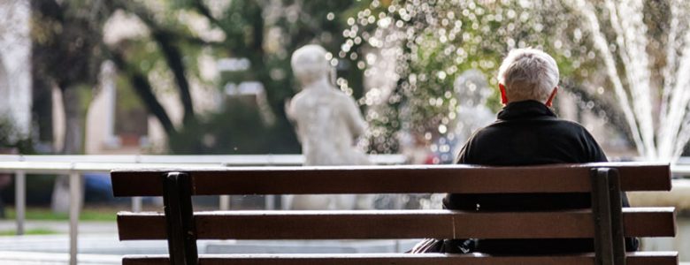 Visuel illustration article ExpoSignalz - Adobe Stock