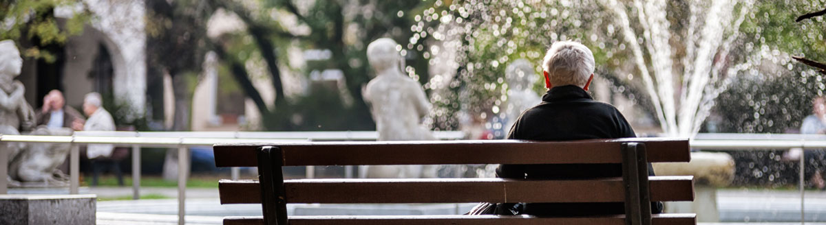 Visuel illustration article ExpoSignalz