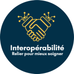 Série de podcasts sur l'interopérabilité
