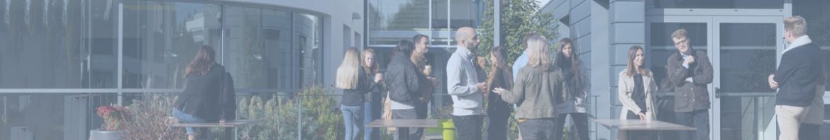 Candidatures MPH 2026-2027