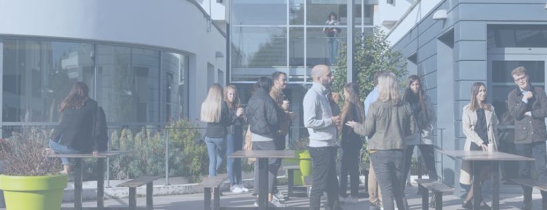 Candidatures MPH 2026-2027