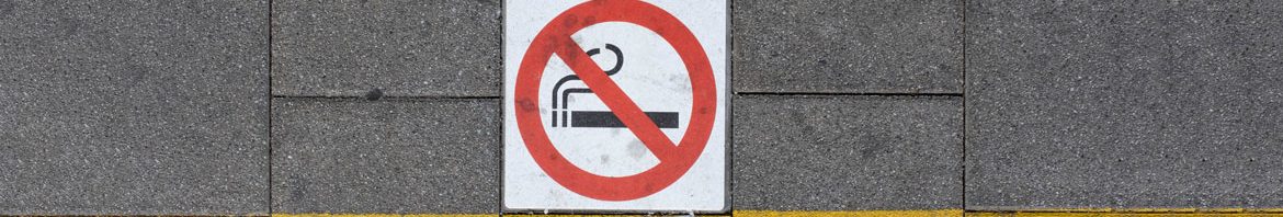 Visuel de l'article sur le Projet ProDevCampus 2 (Promouvoir et développer les campus sans tabac en France)