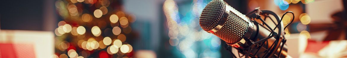 Hiver 2025 : podcasts et webinaires de l'EHESP