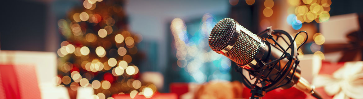 Hiver 2025 : podcasts et webinaires de l'EHESP