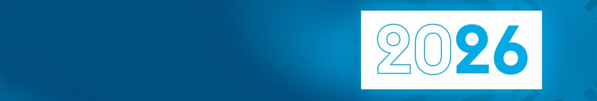 Vœux 2026 de l'EHESP