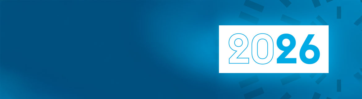 Vœux 2026 de l'EHESP