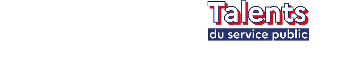 Classe Prépa Talents 2026