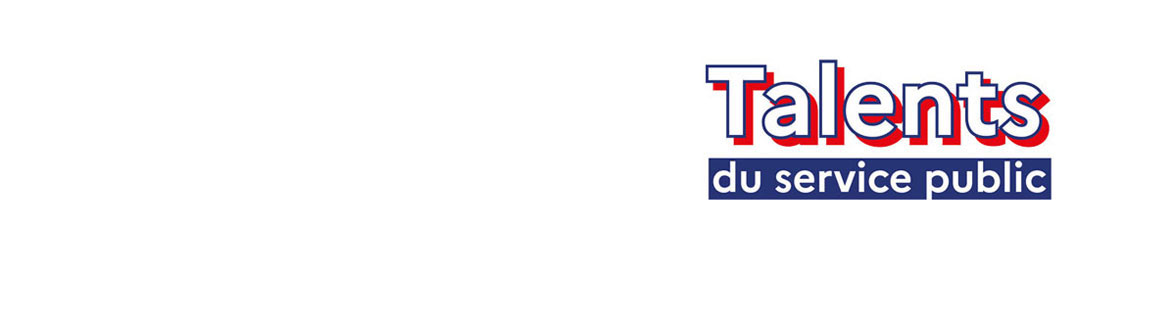 Classe Prépa Talents 2026